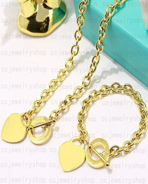 18k gold plated link bracelet heart necklace classic fashion love bracelet with diamonds and mother of pearl for wom6409007, Silver
18k gold plated link bracelet heart necklace classic fashion love bracelet with diamonds and mother of pearl for wom6409007, Silver