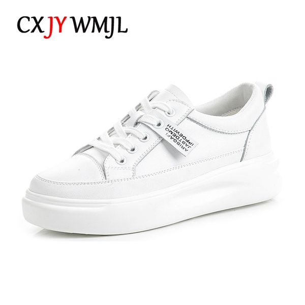 dress shoes big size women sneakers autumn leather light white sneaker female platform vulcanized spring casual breathable sports shoe 23071, Black
dress shoes big size women sneakers autumn leather light white sneaker female platform vulcanized spring casual breathable sports shoe 23071, Black