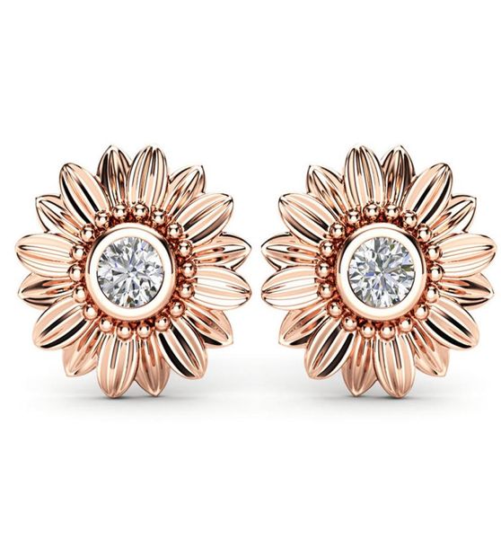 cz stone earings fashion jewelry crystal stud earrings for women bijoux gold silver color statement earring new3883644, Golden;silver
cz stone earings fashion jewelry crystal stud earrings for women bijoux gold silver color statement earring new3883644, Golden;silver