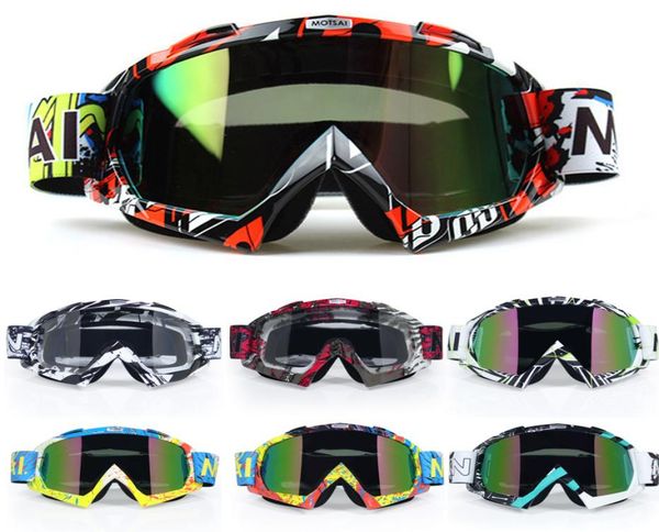 motocross motorcycle goggles atv off road dirt bike dustproof racing glasses anti wind eyewear mx goggles6186334
motocross motorcycle goggles atv off road dirt bike dustproof racing glasses anti wind eyewear mx goggles6186334