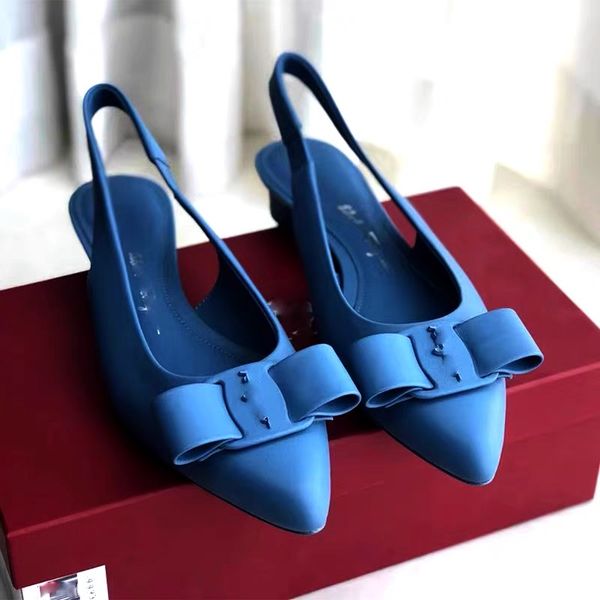 designer women's sandals dress shoes thin belt with leather pointed sandals fashion party style casual flat, Black
designer women's sandals dress shoes thin belt with leather pointed sandals fashion party style casual flat, Black