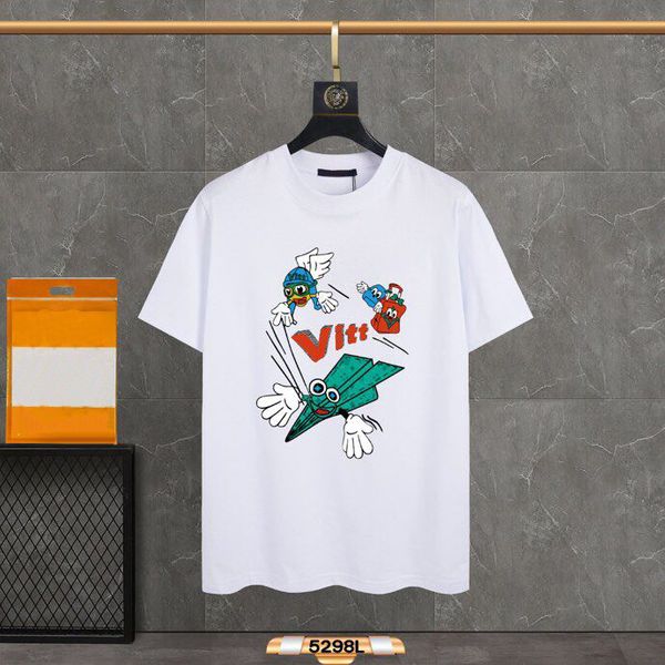 men's plus tees & polos round t-shirt plus size neck embroidered and printed polar style summer wear with street pure cotton shirt shor, Black;brown
men's plus tees & polos round t-shirt plus size neck embroidered and printed polar style summer wear with street pure cotton shirt shor, Black;brown