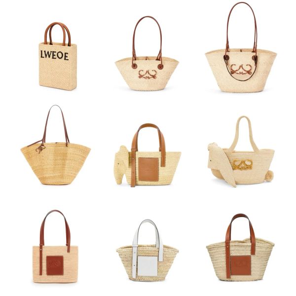 pochette raffia basket straw shoulder bag a5 tote handbag hobo men designer fold shopper bag luxury stripes weave travel cross body clutch b
pochette raffia basket straw shoulder bag a5 tote handbag hobo men designer fold shopper bag luxury stripes weave travel cross body clutch b