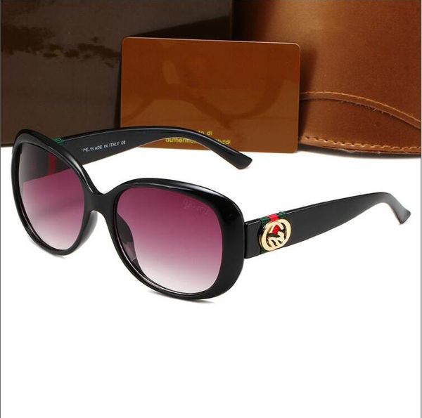 sunglasses men women fashion shades uv400 vintage brand designer glasses oculos designer, White;black
sunglasses men women fashion shades uv400 vintage brand designer glasses oculos designer, White;black