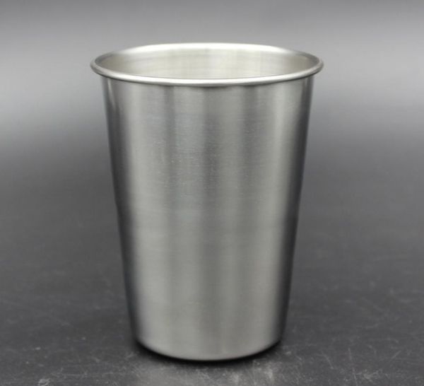 16oz stainless steel pint cup metal beer mug unbreakable bpa ecofriendly for drinking drinkware tool rra19621853908
16oz stainless steel pint cup metal beer mug unbreakable bpa ecofriendly for drinking drinkware tool rra19621853908