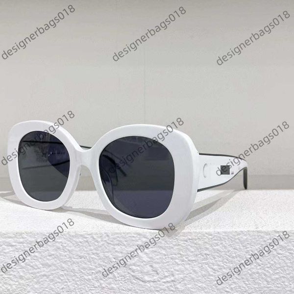 xiao xiang family sunglasses xiangjia new stars with irregular classic suyuan style sunglasses versatile trendy, White;black
xiao xiang family sunglasses xiangjia new stars with irregular classic suyuan style sunglasses versatile trendy, White;black