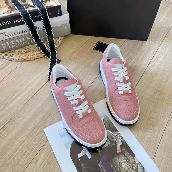 fashion r shoes real leather handmade canvas multicolor gradient technical sneakers women famous shoe trainers by brand s383 05, Black
fashion r shoes real leather handmade canvas multicolor gradient technical sneakers women famous shoe trainers by brand s383 05, Black