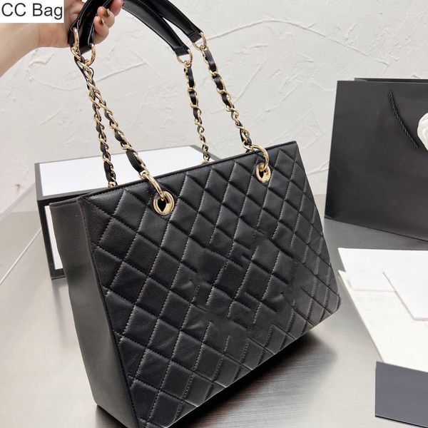 10a cc bag luxury gst bags caviar calfskin classic quilted plaid metal chain shoulder bag designer ladies outdoor regular shopping bag retro
10a cc bag luxury gst bags caviar calfskin classic quilted plaid metal chain shoulder bag designer ladies outdoor regular shopping bag retro