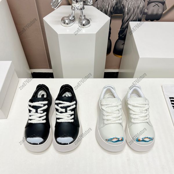 designer casual shoes sports comfortable skateboard shoes running sports white black basketball
designer casual shoes sports comfortable skateboard shoes running sports white black basketball