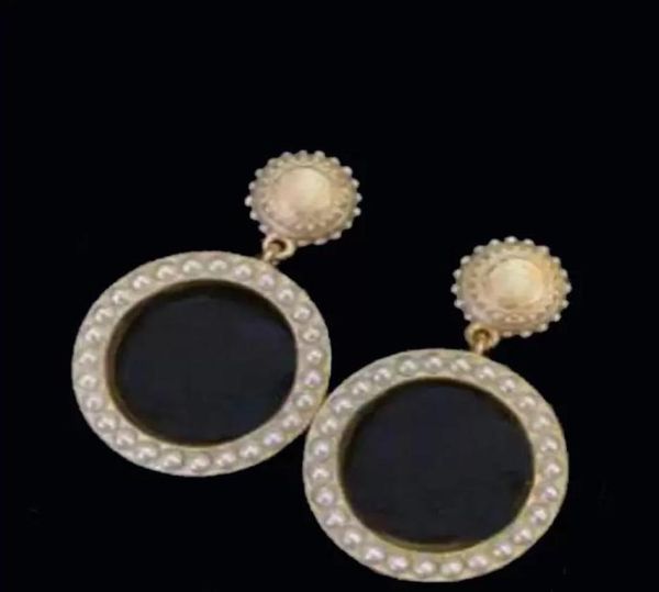 linkmyy 1119 earrings for women lovers couple gift ladies weddings gifts jewelry nrj6678300, Golden
linkmyy 1119 earrings for women lovers couple gift ladies weddings gifts jewelry nrj6678300, Golden