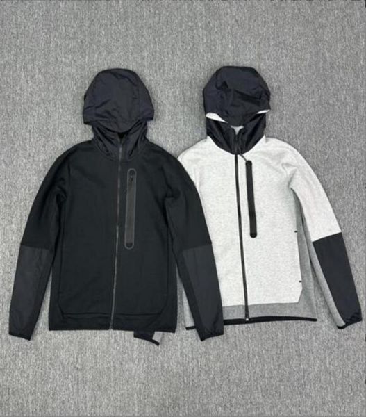 designer men woman tech fleece pants jacket windrunner hoodie men039s spring new sportswear hat casual jacket zipper3121433, Black
designer men woman tech fleece pants jacket windrunner hoodie men039s spring new sportswear hat casual jacket zipper3121433, Black