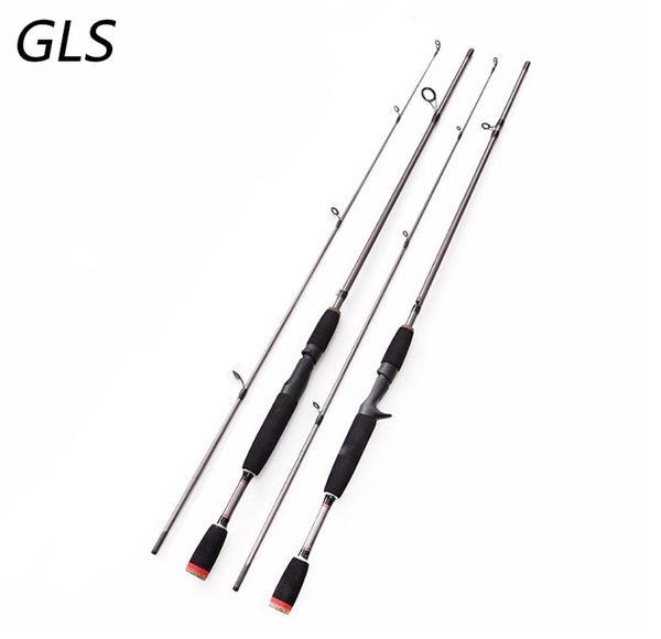 2019 new 18m 2 segments fishing rod m power wt615lb lure wt1834oz carbon spinning casting lure fishing rod5383592
2019 new 18m 2 segments fishing rod m power wt615lb lure wt1834oz carbon spinning casting lure fishing rod5383592
