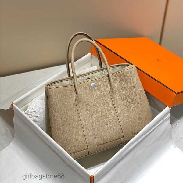 tote bag h tote designer garden totes lady bags luxury h hermc garden genuine leather women's large capacity handmade with silver buckl
tote bag h tote designer garden totes lady bags luxury h hermc garden genuine leather women's large capacity handmade with silver buckl