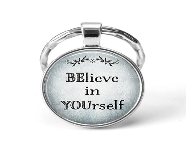 alice in wonderland cheshire cat funny quote glass cabochon key chains key ring key chain creative gift6243382, Slivery;golden
alice in wonderland cheshire cat funny quote glass cabochon key chains key ring key chain creative gift6243382, Slivery;golden