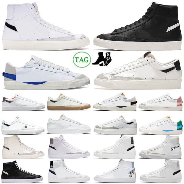 blazer running shoes black white cool grey white indigo team red pine green jumbo white blue ghost casual outdoor sneakers sports trainers
blazer running shoes black white cool grey white indigo team red pine green jumbo white blue ghost casual outdoor sneakers sports trainers
