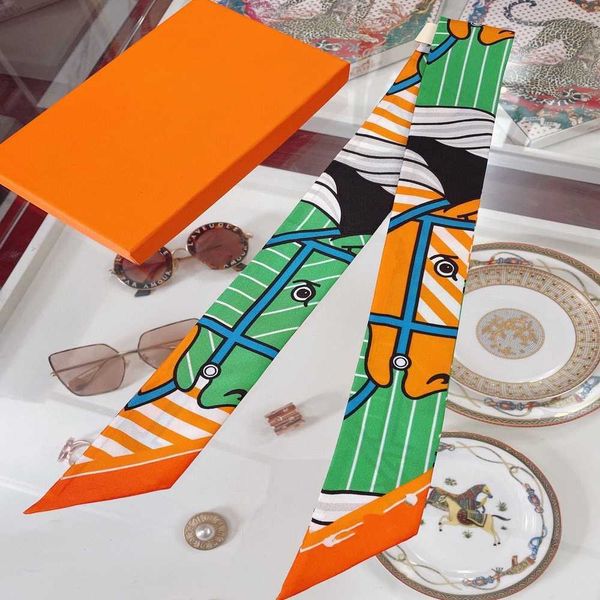 designer letters print floral silk scarf headband for women fashion scarves shoulder tote luggage ribbon head wraps double ribbon ladies gif, Blue;gray
designer letters print floral silk scarf headband for women fashion scarves shoulder tote luggage ribbon head wraps double ribbon ladies gif, Blue;gray