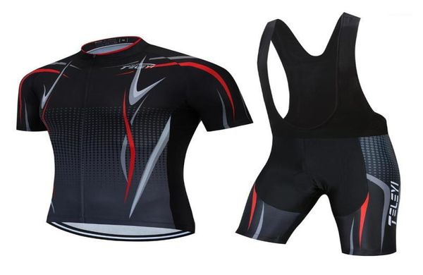 racing sets men039s 2022 mountain bike clothing cycling clothes kits bicycle uniform dress outfit mtb jersey wear riding triath1737309, Black;blue
racing sets men039s 2022 mountain bike clothing cycling clothes kits bicycle uniform dress outfit mtb jersey wear riding triath1737309, Black;blue