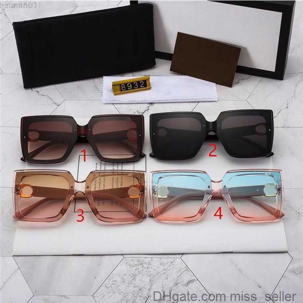 classic fashion design polarized luxury sunglasses for men women pilot sun glasses uv400 eyewear metal frame polaroid lens 8932 with box mis, White;black
classic fashion design polarized luxury sunglasses for men women pilot sun glasses uv400 eyewear metal frame polaroid lens 8932 with box mis, White;black