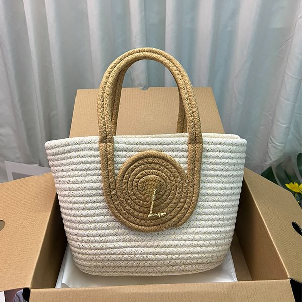 woven vegetable basket handbags purse women tote shopping bag fashion letters beach open handbag drawstring pocket
woven vegetable basket handbags purse women tote shopping bag fashion letters beach open handbag drawstring pocket