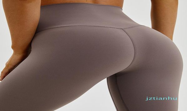 28 naked color women girls yoga pants solid color sports gym wear leggings high waist elastic fitness lady overall tights workout fc01490449, White;red
28 naked color women girls yoga pants solid color sports gym wear leggings high waist elastic fitness lady overall tights workout fc01490449, White;red