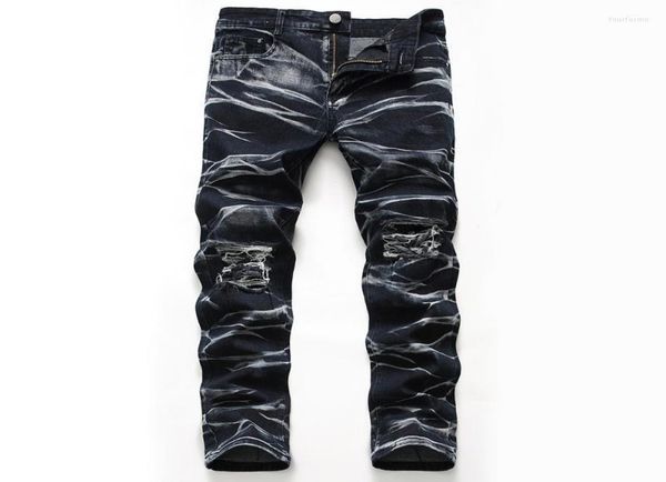 men039s jeans classic direct stretch black business casual denim pants slim scratched long trousers gentleman cowboys9016911, Blue
men039s jeans classic direct stretch black business casual denim pants slim scratched long trousers gentleman cowboys9016911, Blue