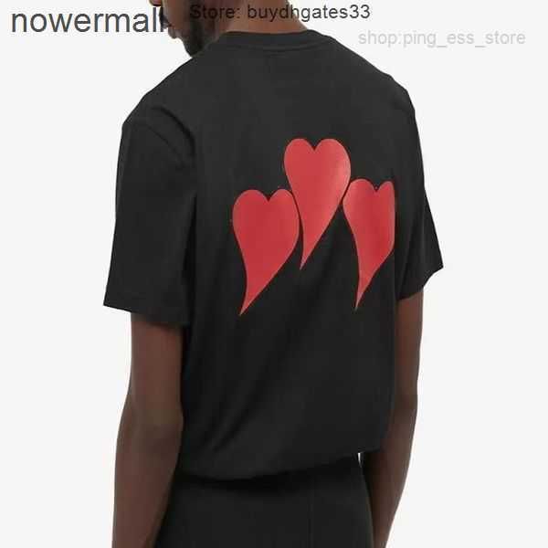 g1lj short causal amirly mens print tshirts t shirts men tee shirt summer asian szie men's t-shirts, White;black
g1lj short causal amirly mens print tshirts t shirts men tee shirt summer asian szie men's t-shirts, White;black