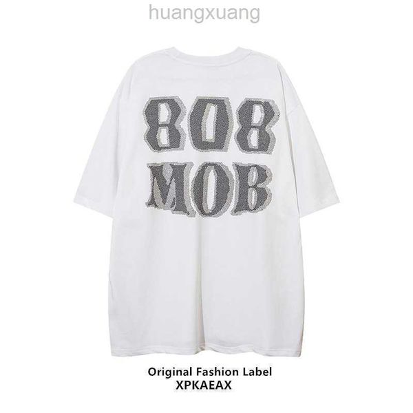 stussys fashion t-shirt fashion brand american high street half sleeve rolled diamond letter oversize short sleeve men's and women', White;black
stussys fashion t-shirt fashion brand american high street half sleeve rolled diamond letter oversize short sleeve men's and women', White;black