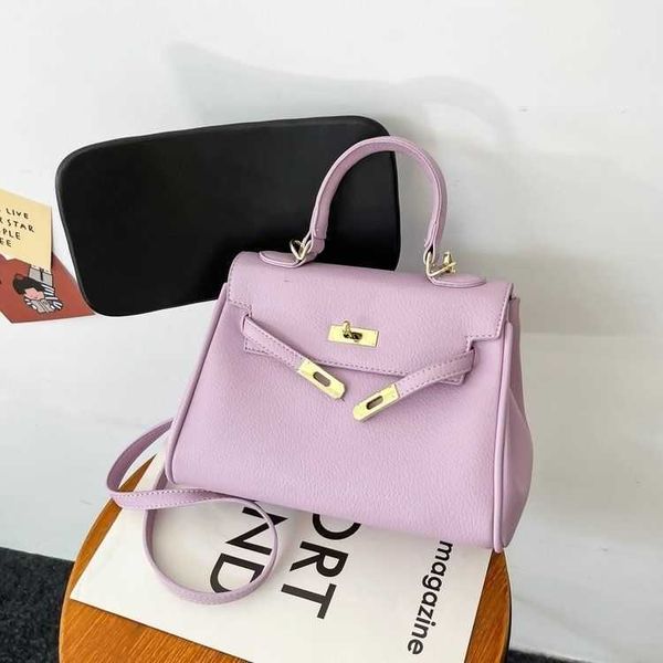 h home original kelys tote bags online store 2023 new handheld lychee pattern bag fashion trend cross body women's large have real logo
h home original kelys tote bags online store 2023 new handheld lychee pattern bag fashion trend cross body women's large have real logo