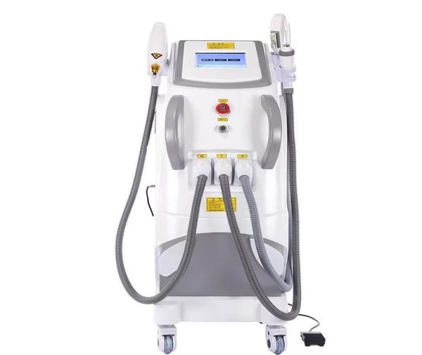 3in1 ipl elight rf nd yag permanent picosecond laser hair removal and wash the eyebrow tattoo machine for beauty salon2664897
3in1 ipl elight rf nd yag permanent picosecond laser hair removal and wash the eyebrow tattoo machine for beauty salon2664897