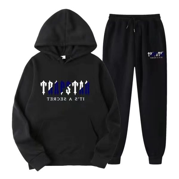 designer tracksuits designer tracksuits womens tracksuits women set autumn/winter casual hooded set fashion letter printing women's out, Gray
designer tracksuits designer tracksuits womens tracksuits women set autumn/winter casual hooded set fashion letter printing women's out, Gray