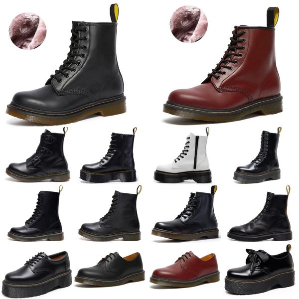 men women boots platform outdoors casual shoes smooth leather oxford winter boot black white plate-forme mens sneakers womens shoes ankle ha
men women boots platform outdoors casual shoes smooth leather oxford winter boot black white plate-forme mens sneakers womens shoes ankle ha