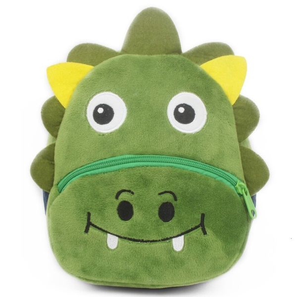 school bags 3d animal plush backpack cartoontrendy school bags girl bookbag kawaii children outdoor travel fashion backpacking 230711
school bags 3d animal plush backpack cartoontrendy school bags girl bookbag kawaii children outdoor travel fashion backpacking 230711