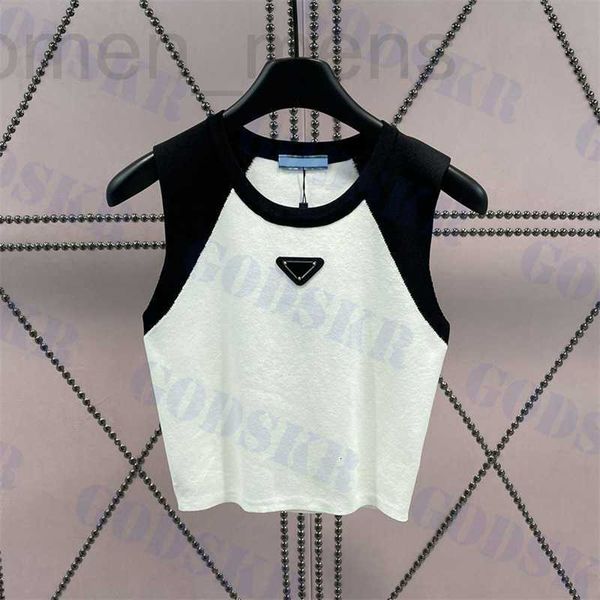 women's tanks & camis designer tank womens knitted elastic slim fit t shirt summer new tees two colors v2kl, White
women's tanks & camis designer tank womens knitted elastic slim fit t shirt summer new tees two colors v2kl, White