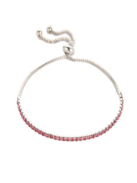 simple retractable rhinestone claw chain adjustable bracelet women039s jewelry9385410, Golden;silver
simple retractable rhinestone claw chain adjustable bracelet women039s jewelry9385410, Golden;silver