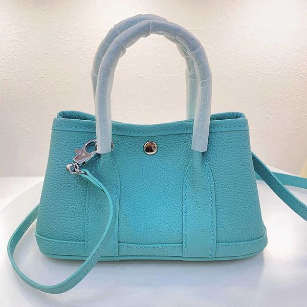 garden party bags designer small genuine leather bag for women 2023 new mini garden togo layer cowhide shoulder tote3nkc
garden party bags designer small genuine leather bag for women 2023 new mini garden togo layer cowhide shoulder tote3nkc