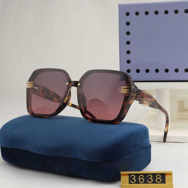designer sunglasses fashion luxury brand 2023 new g high definition sunglasses polygonal frame gradient women's quality uv resistant ou, White;black
designer sunglasses fashion luxury brand 2023 new g high definition sunglasses polygonal frame gradient women's quality uv resistant ou, White;black