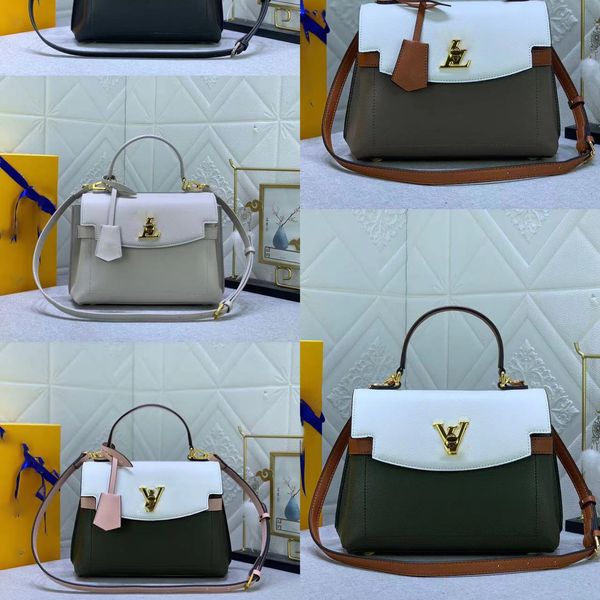2023 wallet shoulder bag classic women's bag genuine leather women's messenger bag cross body
2023 wallet shoulder bag classic women's bag genuine leather women's messenger bag cross body