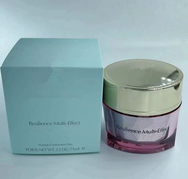 shopping wholesales moisturizing face and neck cream resilience multi-effect 75ml skincare, White
shopping wholesales moisturizing face and neck cream resilience multi-effect 75ml skincare, White