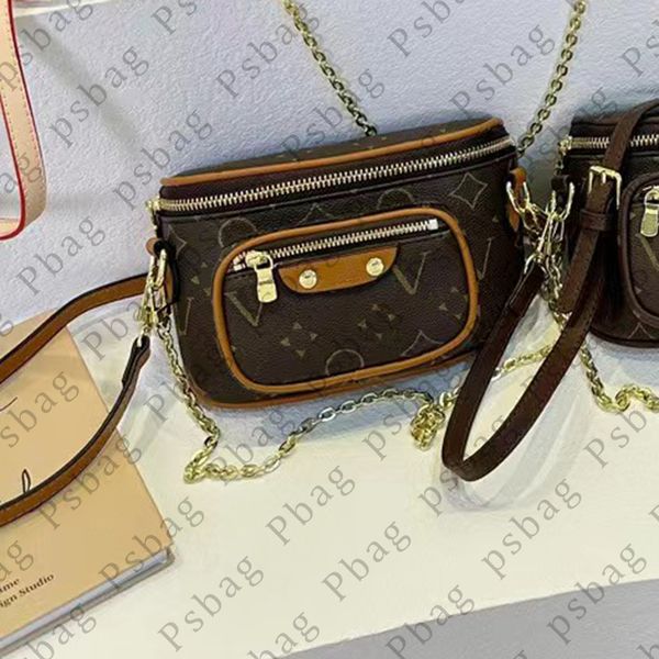 pink sugao women shoulder bag crossbody chain bags fashion luxury pu leather handbags purse fashion shopping bag jiumai-230710-37
pink sugao women shoulder bag crossbody chain bags fashion luxury pu leather handbags purse fashion shopping bag jiumai-230710-37