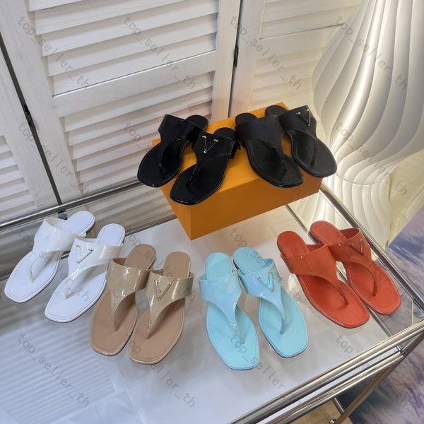 designer sandal women flat thong letters embellished slides brushed leather flip flops summer slippers with box, Black
designer sandal women flat thong letters embellished slides brushed leather flip flops summer slippers with box, Black