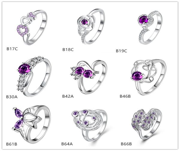 brand new mixed style fashion purple gemstone 925 silver plate ring emgr25lotus planet plated sterling silver ring 10 pieces a lo6053500
brand new mixed style fashion purple gemstone 925 silver plate ring emgr25lotus planet plated sterling silver ring 10 pieces a lo6053500