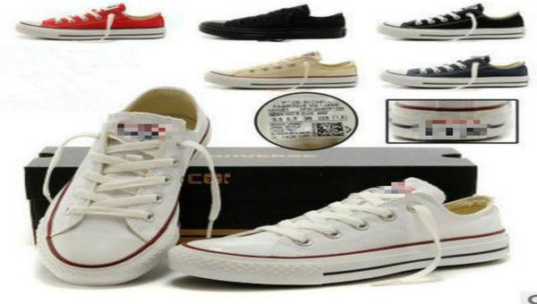 s lowwomen039s men039s canvas shoes multicolors laced up casual shoes sneaker shoes retail size 351978147, Black
s lowwomen039s men039s canvas shoes multicolors laced up casual shoes sneaker shoes retail size 351978147, Black