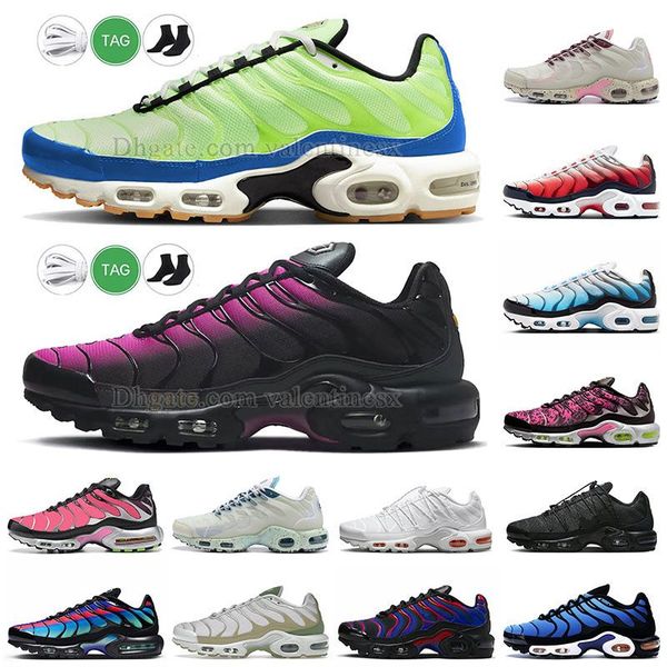 tn plus m frank rudy running shoes tns fff full black pink purple gradient tune utilyti utility sliver metallic red triple white sunrise vio
tn plus m frank rudy running shoes tns fff full black pink purple gradient tune utilyti utility sliver metallic red triple white sunrise vio