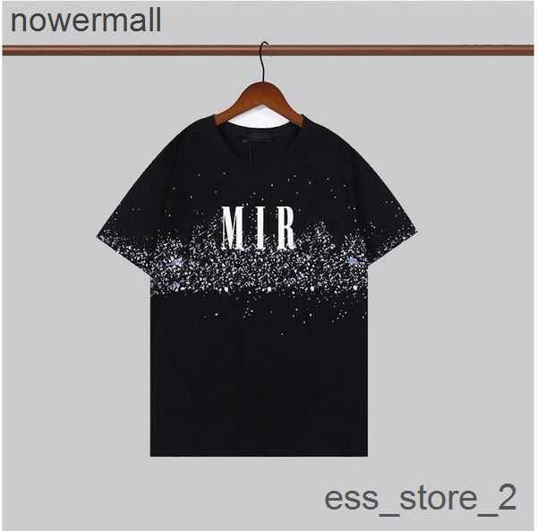 quality short loose t-shirts amirly designer men print tee sleeve casual letter summer tee crewneck 10 lskf men's, White;black
quality short loose t-shirts amirly designer men print tee sleeve casual letter summer tee crewneck 10 lskf men's, White;black
