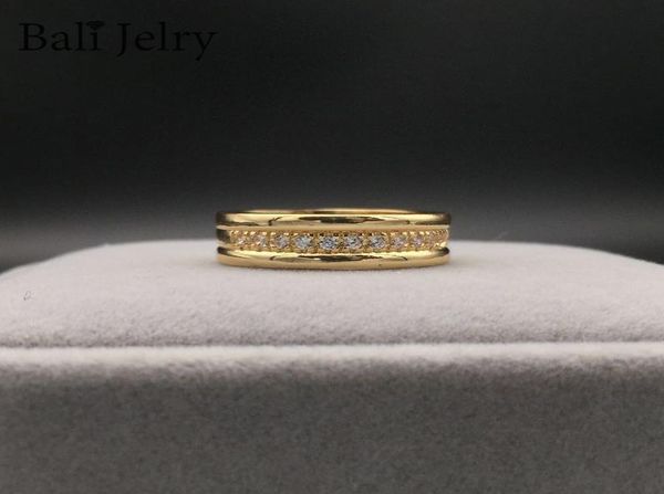 fashion 925 silver jewelry ring zircon gemstones gold color rings ornaments gift for women wedding engagement party accessories7646846, Slivery;golden
fashion 925 silver jewelry ring zircon gemstones gold color rings ornaments gift for women wedding engagement party accessories7646846, Slivery;golden