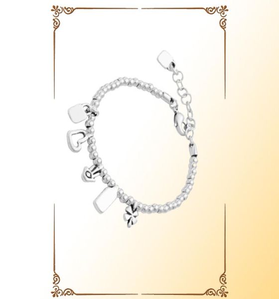 fahmi jewelry sets authentic noble bracelet uno de 50 goldplated jewelry suitable for european style gift 21278796648783742, Silver
fahmi jewelry sets authentic noble bracelet uno de 50 goldplated jewelry suitable for european style gift 21278796648783742, Silver