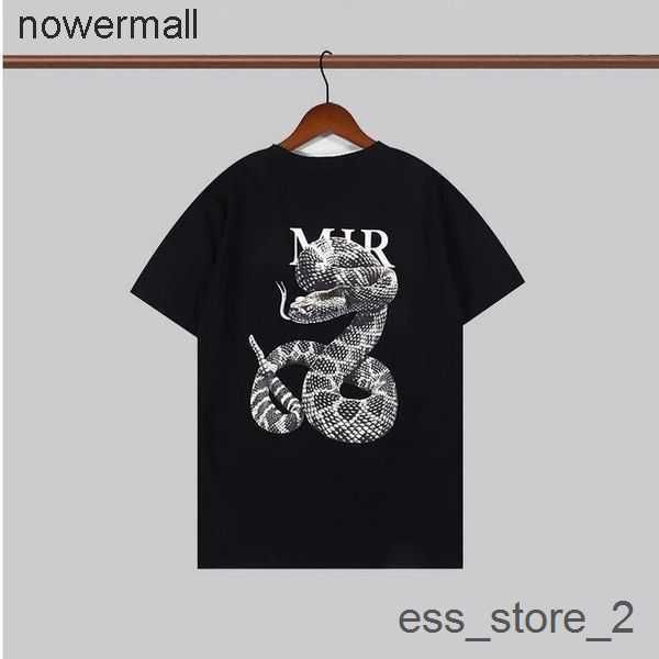 casual printed man amirly shirts womens designer tee tees fashion summer t-shirt quality cotton mens short t sleeve luxury hip hop 6 qmvj, White;black
casual printed man amirly shirts womens designer tee tees fashion summer t-shirt quality cotton mens short t sleeve luxury hip hop 6 qmvj, White;black