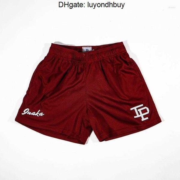 men's shorts inaka power men women classic york gym basketball running mesh bohemia fashion ip short pants c75q, White;black
men's shorts inaka power men women classic york gym basketball running mesh bohemia fashion ip short pants c75q, White;black