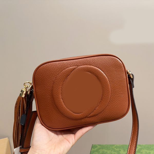 flap camera bags designer brand bag tassel totes cross body luxury handbags fashion shoulder bag women letter purse phone wallet artwork pla
flap camera bags designer brand bag tassel totes cross body luxury handbags fashion shoulder bag women letter purse phone wallet artwork pla