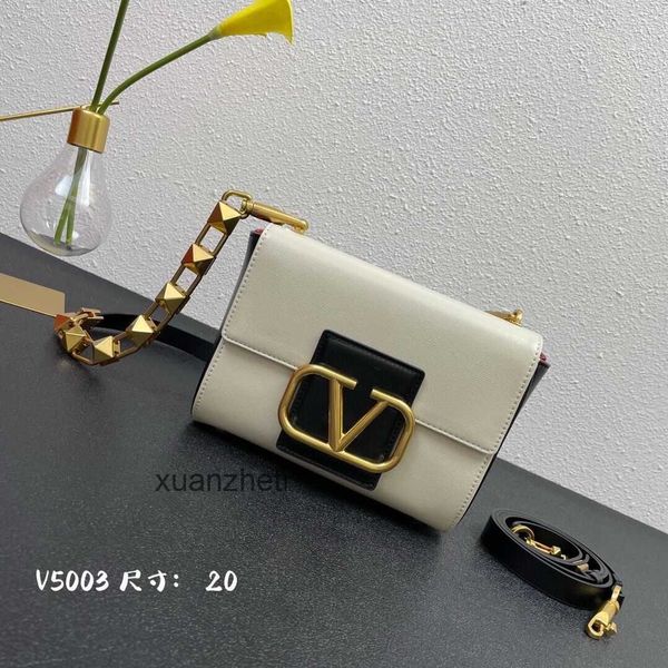 bag beach rivet bags crossbody luxury handbags bag women handbags elegant valentins small designer handbag 8wrc
bag beach rivet bags crossbody luxury handbags bag women handbags elegant valentins small designer handbag 8wrc